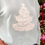 Winter Dreams Sweatshirt