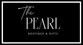The Pearl at Hotel Lucy