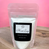 Signature Scent Bath Soak