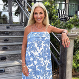 Meggie Sundress