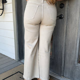 Arden Stone Jean