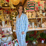 Hello Garland Charlotte Set - Curvy