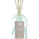 Antica Acqua Diffuser