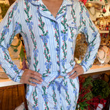 Hello Garland Charlotte Set - Curvy