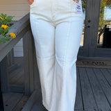 Rose Jean