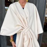 Viola Cape