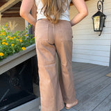 Brandy Jean