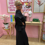 2-fer Dress Set