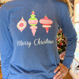 Whimsical Wonders T-shirt