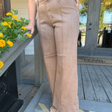 Brandy Jean