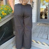 Blythe Trouser Pant
