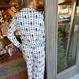 Merry Marchers Charlotte Set