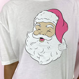 HoHoHo Santa Crewneck