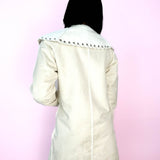 Talita Coat