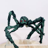 Spider Clip Ornament