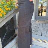 Blythe Trouser Pant