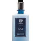 Antica Wave Body Moisturizer