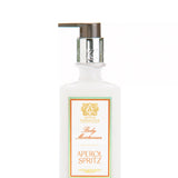 Antica Aperol Spritz Body Moisturizer