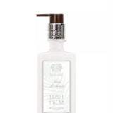 Antica Lush Palm Body Moisturizer