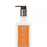 Antica Orange Blossom Body Moisturizer