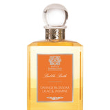 Antica Orange Blossom Bubble Bath