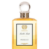 Antica Prosecco Bubble Bath