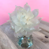 Piazza Large Blossom Paper Flower Diffuser