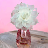 Love Large Blossom Paper Flower Diffuser