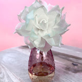 Fleur Large Blossom Paper Flower Diffuser