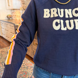 Brunch Club Sweatshirt