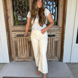 Blair Barrel Jean