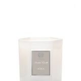 Antica Acqua Candle