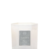 Antica Santorini Candle