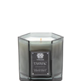 Antica Tarmac Candle