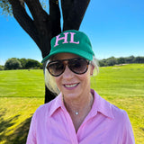 Puffy Hotel Lucy Hat