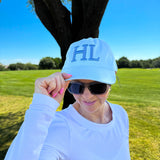 Puffy Hotel Lucy Hat