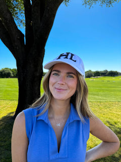 Puffy Hotel Lucy Hat