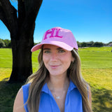 Puffy Hotel Lucy Hat