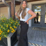Blythe Trouser Pant