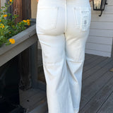 Rose Jean