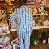 Hello Garland Charlotte Set - Curvy