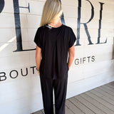 Eve Jumpsuit