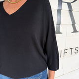 Velma Top