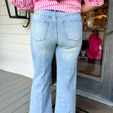 Bluewood Fiona Jeans