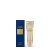 I'll Take Manhattan Glasshouse Fragrances Hand Cream