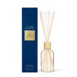 I'll Take Manhattan Glasshouse Diffuser