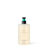 Lost in Amalfi Glasshouse Fragrances Hand Wash