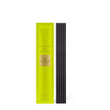 Montego Bay Rhythm Scent Scene Replacement Stems