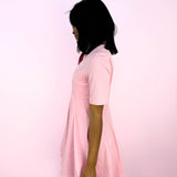 Gee Gee Mini Dress