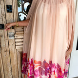 Gracie Maxi Dress